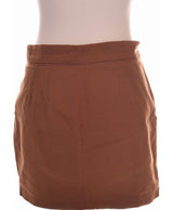270306 Jupes ZARA Occasion Vêtement occasion seconde main