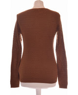 270307 Pulls et gilets PIMKIE Occasion Vêtement occasion seconde main