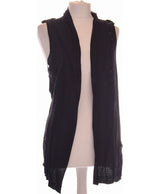 270308 Pulls et gilets PIMKIE Occasion Once Again Friperie en ligne