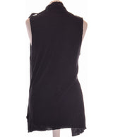 270308 Pulls et gilets PIMKIE Occasion Vêtement occasion seconde main