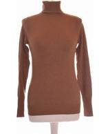 270309 Pulls et gilets CAMAIEU Occasion Once Again Friperie en ligne