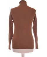 270309 Pulls et gilets CAMAIEU Occasion Vêtement occasion seconde main
