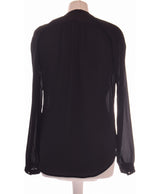 270310 Tops et t-shirts PIMKIE Occasion Vêtement occasion seconde main