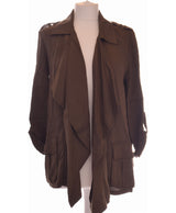 270311 Pulls et gilets PIMKIE Occasion Once Again Friperie en ligne