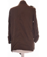 270311 Pulls et gilets PIMKIE Occasion Vêtement occasion seconde main