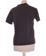 270313 Tops et t-shirts H&M Occasion Vêtement occasion seconde main