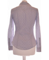 270314 Chemises et blouses MANGO Occasion Vêtement occasion seconde main