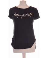 270316 Tops et t-shirts ZARA Occasion Once Again Friperie en ligne