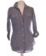 270317 Chemises et blouses PIMKIE Occasion Once Again Friperie en ligne