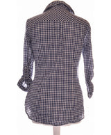 270317 Chemises et blouses PIMKIE Occasion Vêtement occasion seconde main