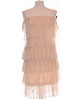 270318 Robes MORGAN Occasion Once Again Friperie en ligne