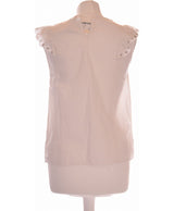270320 Tops et t-shirts PIMKIE Occasion Vêtement occasion seconde main