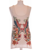 270321 Tops et t-shirts PIMKIE Occasion Once Again Friperie en ligne