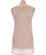 270321 Tops et t-shirts PIMKIE Occasion Vêtement occasion seconde main