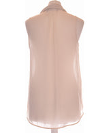 270322 Chemises et blouses H&M Occasion Vêtement occasion seconde main