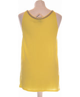 270323 Tops et t-shirts H&M Occasion Vêtement occasion seconde main