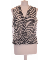 270325 Tops et t-shirts H&M Occasion Once Again Friperie en ligne