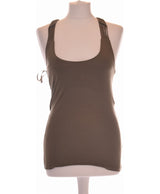 270326 Tops et t-shirts PIMKIE Occasion Once Again Friperie en ligne