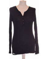 270327 Tops et t-shirts PIMKIE Occasion Once Again Friperie en ligne