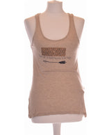 270328 Tops et t-shirts PIMKIE Occasion Once Again Friperie en ligne