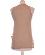 270328 Tops et t-shirts PIMKIE Occasion Vêtement occasion seconde main