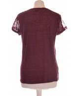 270329 Tops et t-shirts MANGO Occasion Vêtement occasion seconde main