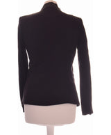 270331 Vestes H&M Occasion Vêtement occasion seconde main