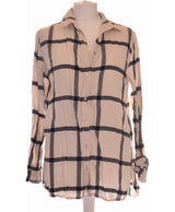 270332 Chemises et blouses H&M Occasion Once Again Friperie en ligne