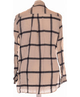 270332 Chemises et blouses H&M Occasion Vêtement occasion seconde main