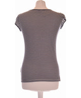 270333 Tops et t-shirts PIMKIE Occasion Vêtement occasion seconde main