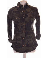 270334 Chemises et blouses PIMKIE Occasion Once Again Friperie en ligne