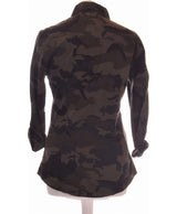 270334 Chemises et blouses PIMKIE Occasion Vêtement occasion seconde main