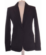270335 Vestes MANGO Occasion Once Again Friperie en ligne