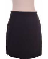 270336 Jupes ZARA Occasion Once Again Friperie en ligne