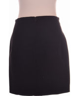 270336 Jupes ZARA Occasion Vêtement occasion seconde main