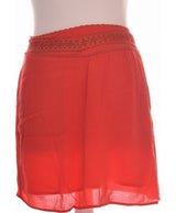 270340 Jupes GRACE ET MILA Occasion Once Again Friperie en ligne