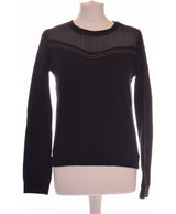 270342 Pulls et gilets PIMKIE Occasion Once Again Friperie en ligne