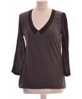 270343 Tops et t-shirts COMPTOIR DES COTONNIERS Occasion Once Again Friperie en ligne