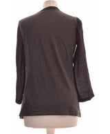 270343 Tops et t-shirts COMPTOIR DES COTONNIERS Occasion Vêtement occasion seconde main