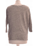 270344 Tops et t-shirts SANDRO Occasion Vêtement occasion seconde main
