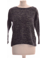 270346 Pulls et gilets COMPTOIR DES COTONNIERS Occasion Once Again Friperie en ligne