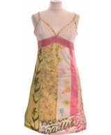 270347 Robes BANANA MOON Occasion Once Again Friperie en ligne