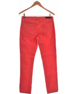 270348 Pantalons et pantacourts COMPTOIR DES COTONNIERS Occasion Vêtement occasion seconde main
