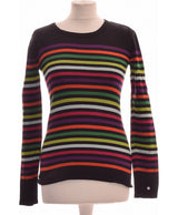 270351 Pulls et gilets LITTLE MARCEL Occasion Once Again Friperie en ligne