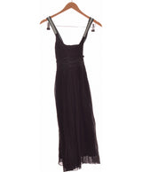 270352 Robes COP COPINE Occasion Once Again Friperie en ligne