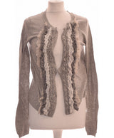 270354 Pulls et gilets BANANA REPUBLIC Occasion Once Again Friperie en ligne