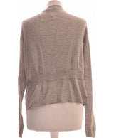 270354 Pulls et gilets BANANA REPUBLIC Occasion Vêtement occasion seconde main