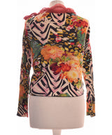 270355 Tops et t-shirts RENE DERHY Occasion Vêtement occasion seconde main