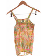 270356 Tops et t-shirts IKKS Occasion Vêtement occasion seconde main