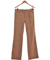 270357 Pantalons et pantacourts JOSEPH Occasion Once Again Friperie en ligne